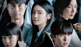 2019年韩剧在线观看,在线观看的年度盘点