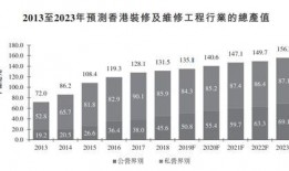 香港爆料名单最新消息,揭秘事件背后真相与人物关系”