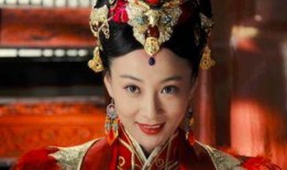 芈月传35集在线观看,芈月智斗权臣，宫廷风云再起