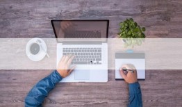 刘大锤最新爆料 照片视频,最新照片视频揭秘幕后真相