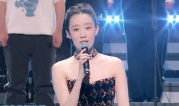 娱乐吃瓜张小斐,从娱乐吃瓜到璀璨明星的蜕变之路