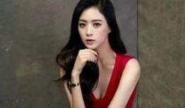 蒋欣爆料事件视频,揭秘娱乐圈惊人内幕