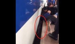 南宁小女孩爆料视频播放,揭秘事件背后真相