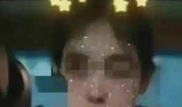 胡桃桃吃瓜视频大全免费观看,免费畅享娱乐盛宴