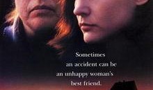 伤痕 电影在线观看,揭开电影背后的情感创伤