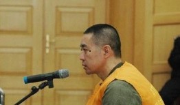 榆林高科城爆料事件最新,揭秘背后真相与争议