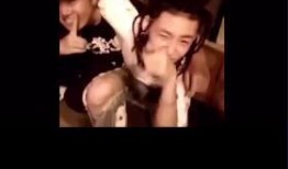 小鬼独家爆料视频大全集,揭秘视频大全集精彩瞬间