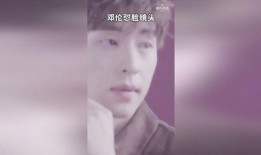 邓伦为什么被爆料了视频,真相与争议的交织